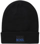 Bonnet Hugo Boss Junior