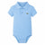 Bodysuit Lacoste Bébé
