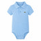 Bodysuit Lacoste Bébé