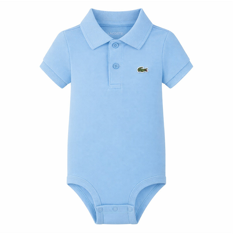 Bodysuit Lacoste Bébé