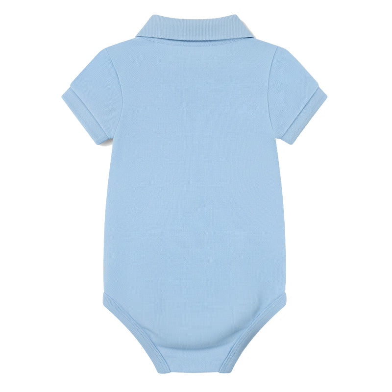 Bodysuit Lacoste Bébé