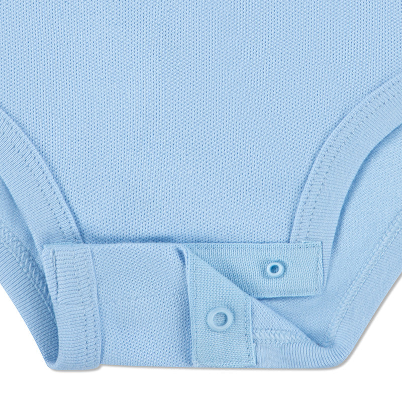 Bodysuit Lacoste Bébé