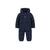 Combinaison pilote Lacoste Bébé