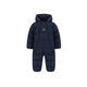 Combinaison pilote Lacoste Bébé