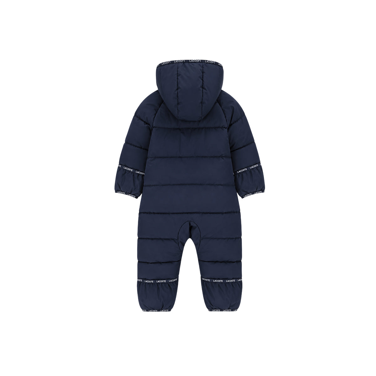 Combinaison pilote Lacoste Bébé