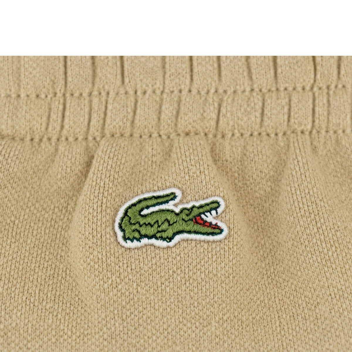Ensemble de survêtement + Body ML Lacoste Bébé