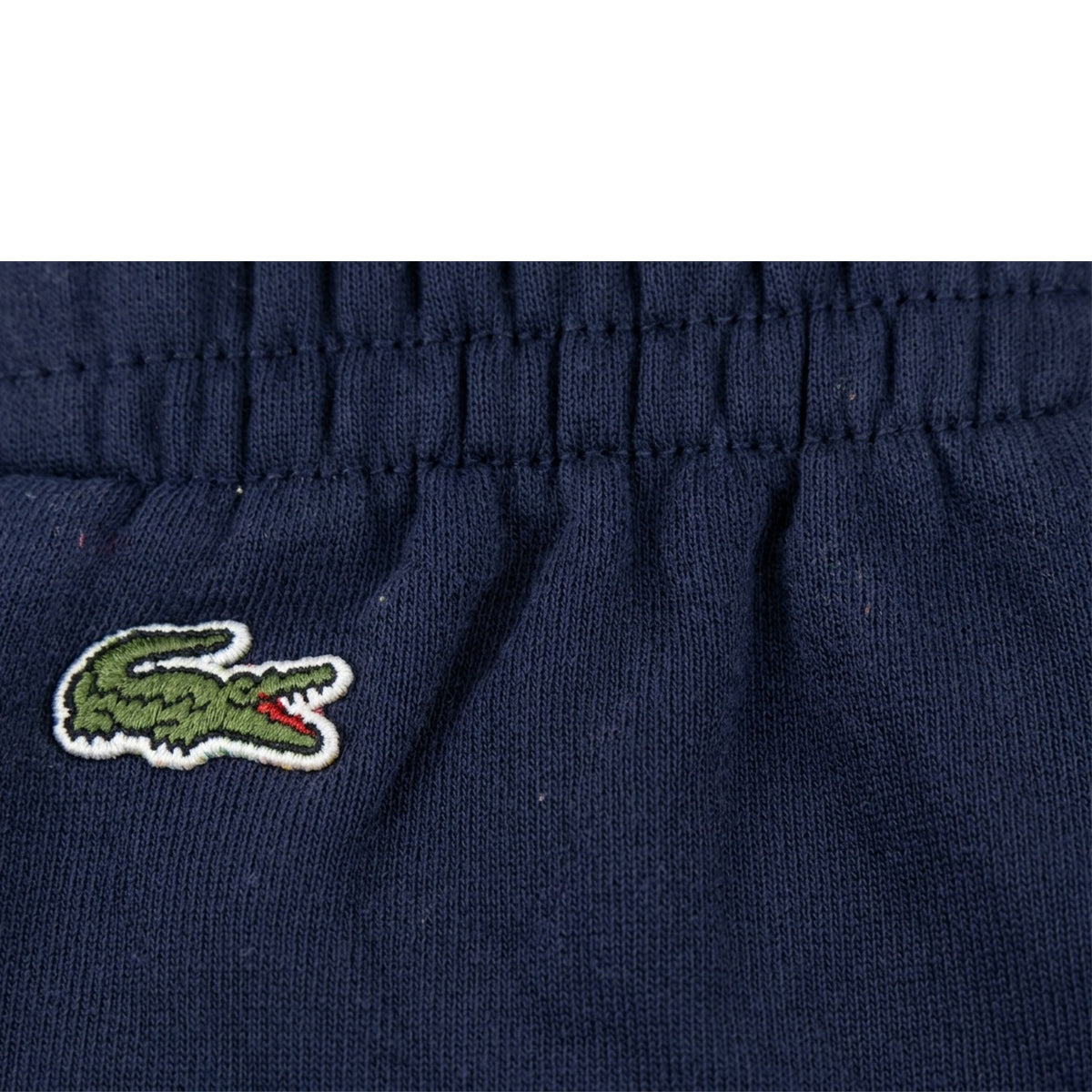 Ensemble de survêtement + Body ML Lacoste Bébé