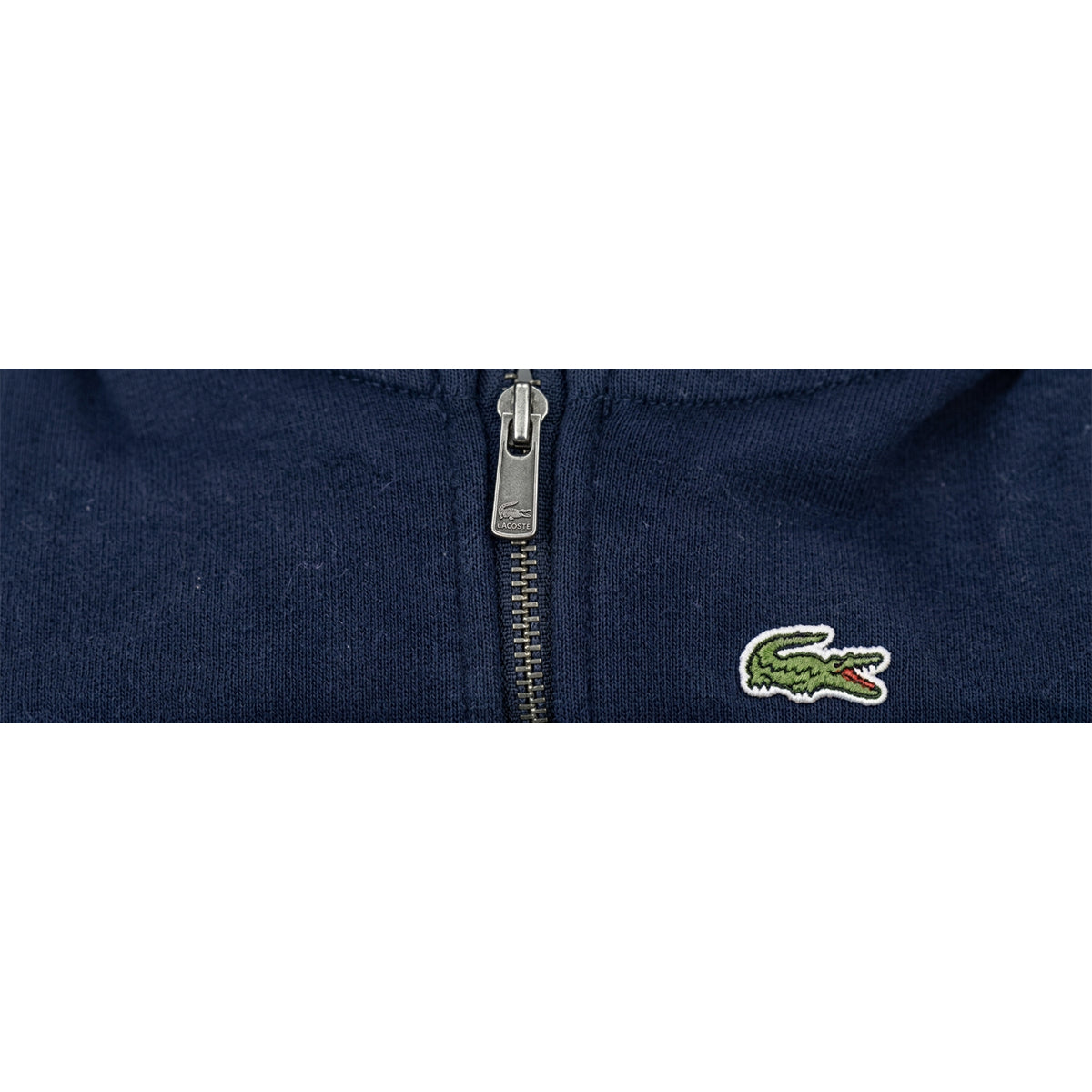 Ensemble de survêtement + Body ML Lacoste Bébé