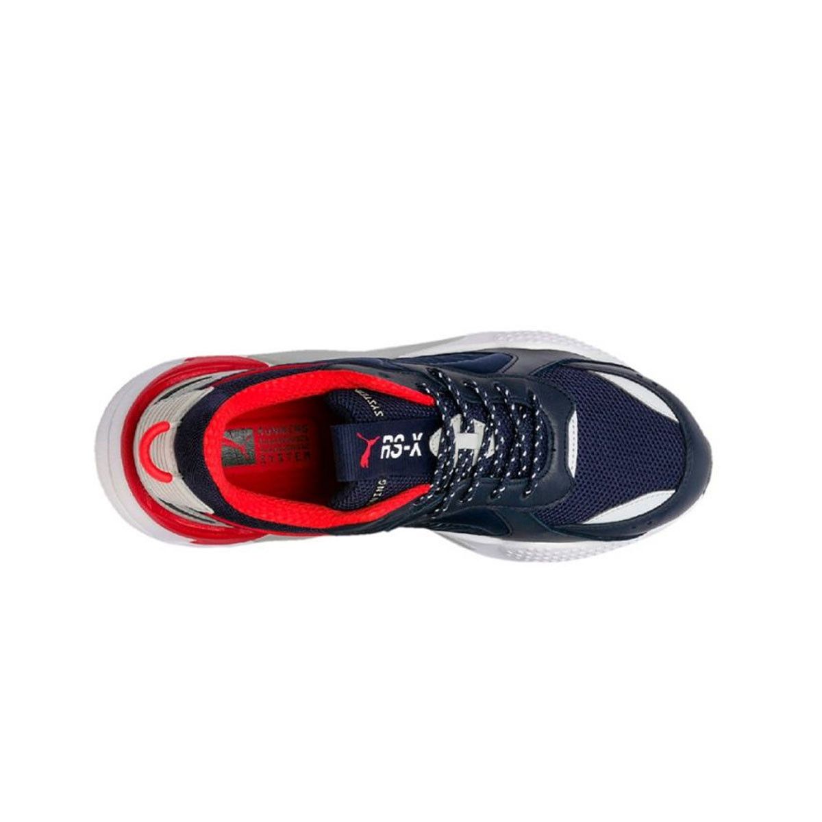 Baskets Puma RS X CORE