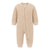 Beige, Ecru
