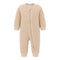 Pilote Combinaison Lacoste SHERPA Bébé