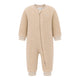 Pilote Combinaison Lacoste SHERPA Bébé