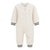 Pilote Combinaison Lacoste SHERPA Bébé