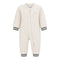 Pilote Combinaison Lacoste SHERPA Bébé