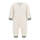 Pilote Combinaison Lacoste SHERPA Bébé