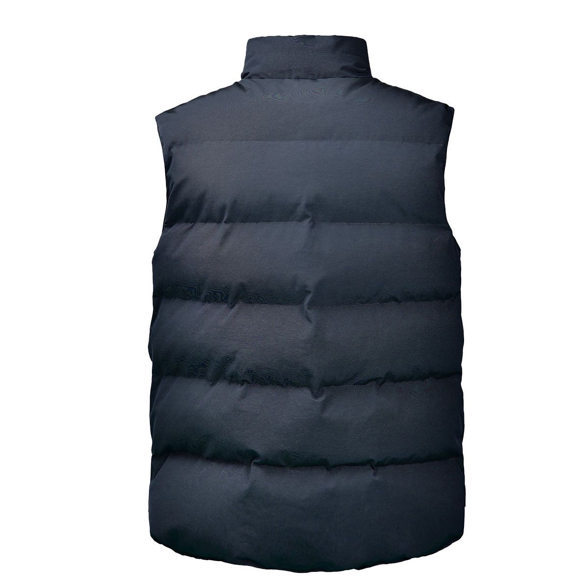 Doudounes Helvetica KITZBUL EW