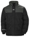 Parkas Helly Hansen YU PUFFER