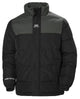 Doudoune Helly Hansen YU PUFFER