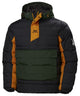 Doudoune Helly Hansen YU PUFFER ANORAK