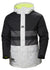 Veste coupe-vent Helly Hansen YU INS RAIN