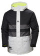 Veste coupe-vent Helly Hansen YU INS RAIN