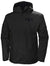 Veste coupe-vent Helly Hansen ACTIVE 2