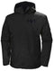 Coupevent Helly Hansen ACTIVE 2 JACKET