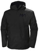 Veste coupe-vent Helly Hansen ACTIVE 2