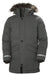 Parka Helly Hansen BARENTS