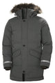 Parka Helly Hansen BARENTS