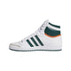 Basket adidas Originals TOP TEN HI