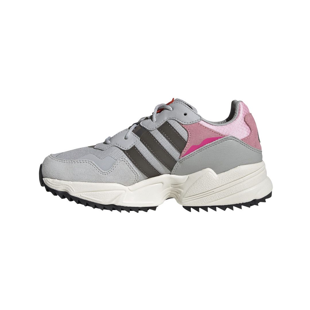 Baskets Junior adidas Originals YUNG-96 J