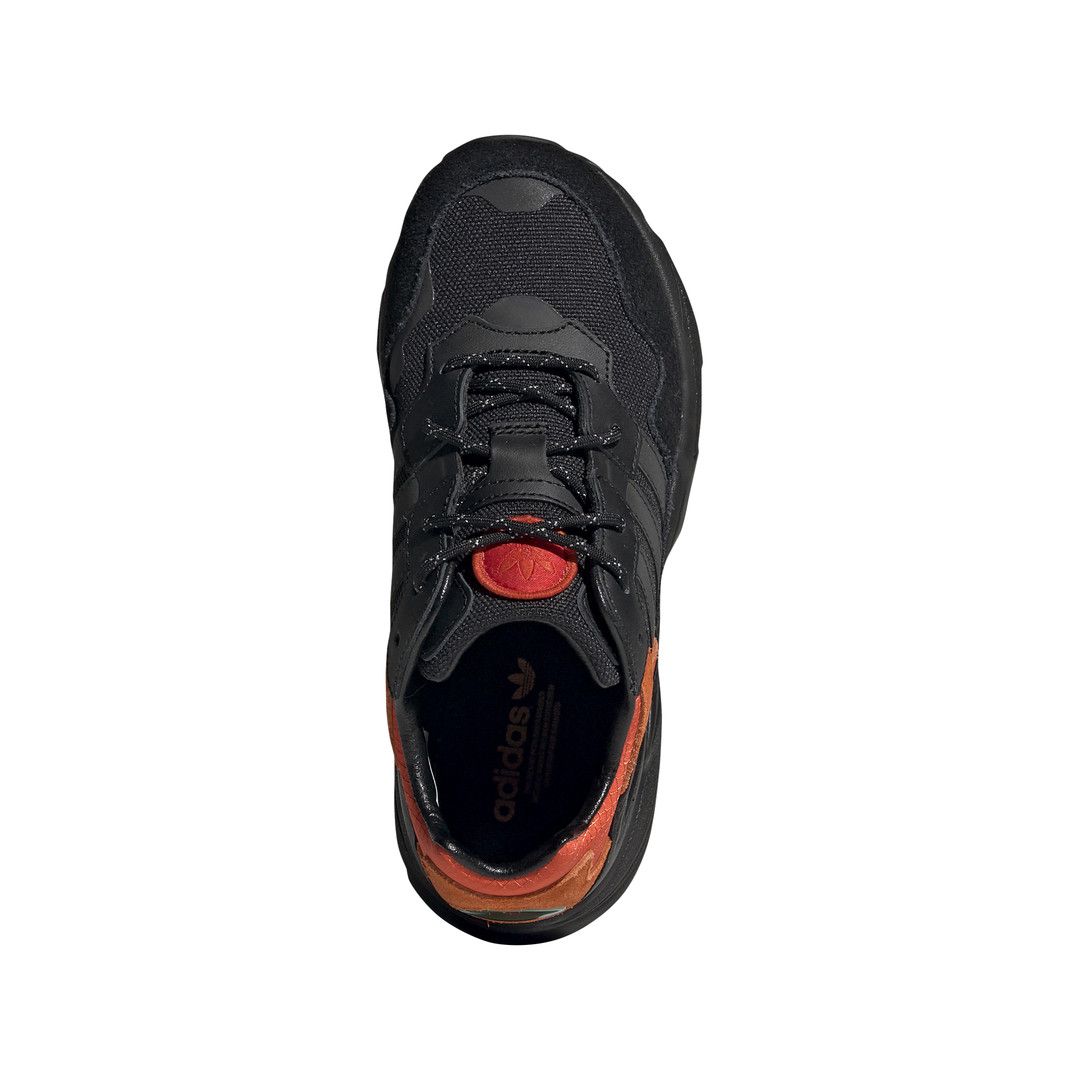 Baskets Junior adidas Originals YUNG-96 J