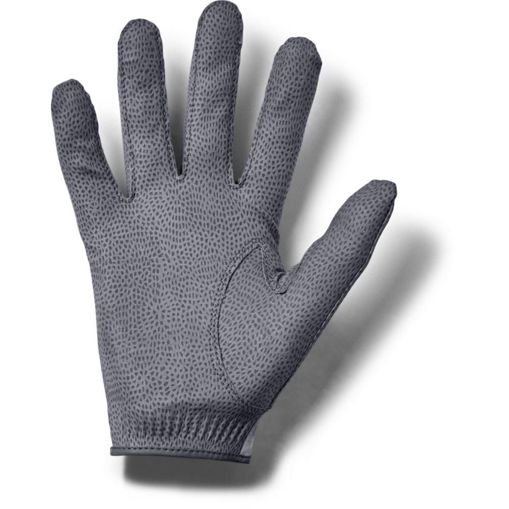 Gants Under Armour STORM GOLF GLOVES