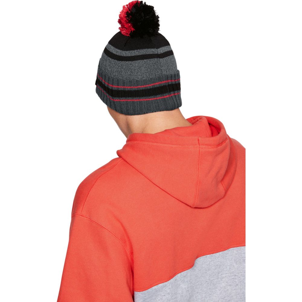 Bonnets Under Armour MENS POM BEANIE