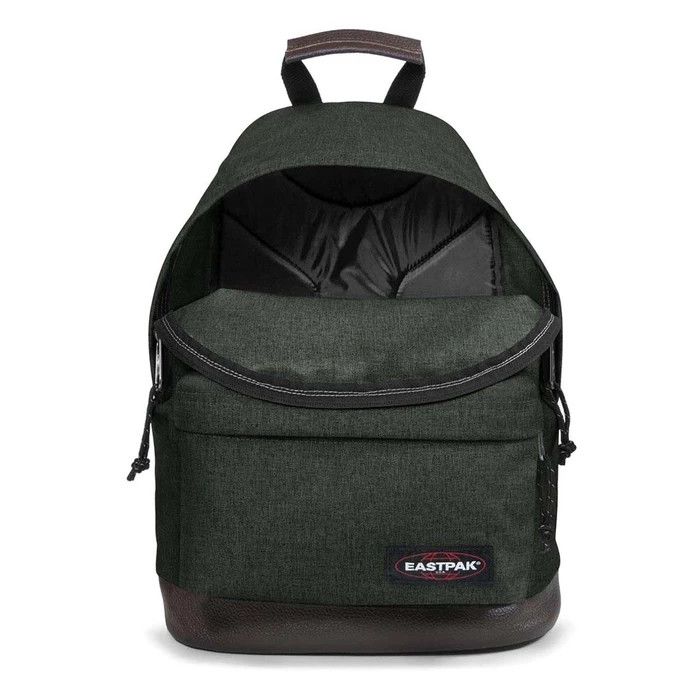 Sacs à dos Eastpack WYOMING 27T