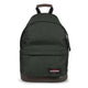 Sac à dos Homme Eastpack WYOMING