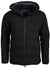 Chaqueta EA7 Emporio Armani BOMBER JKT
