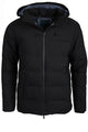 Blouson EA7 Emporio Armani BOMBER JKT