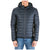Doudoune EA7 Emporio Armani BOMBER