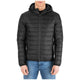 Doudoune EA7 Emporio Armani BOMBER