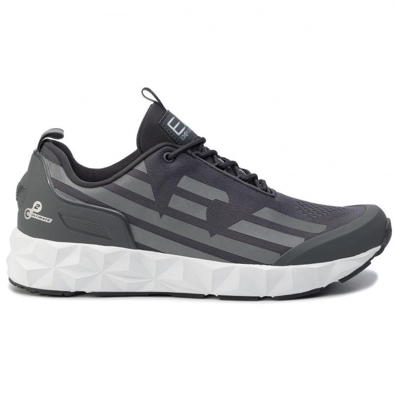 Baskets EA7 Emporio Armani SNEAKER