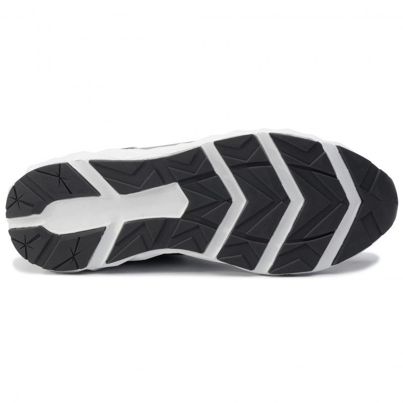 Baskets EA7 Emporio Armani SNEAKER