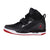 Basket Nike JORDAN FLIGHT 97 BG Junior