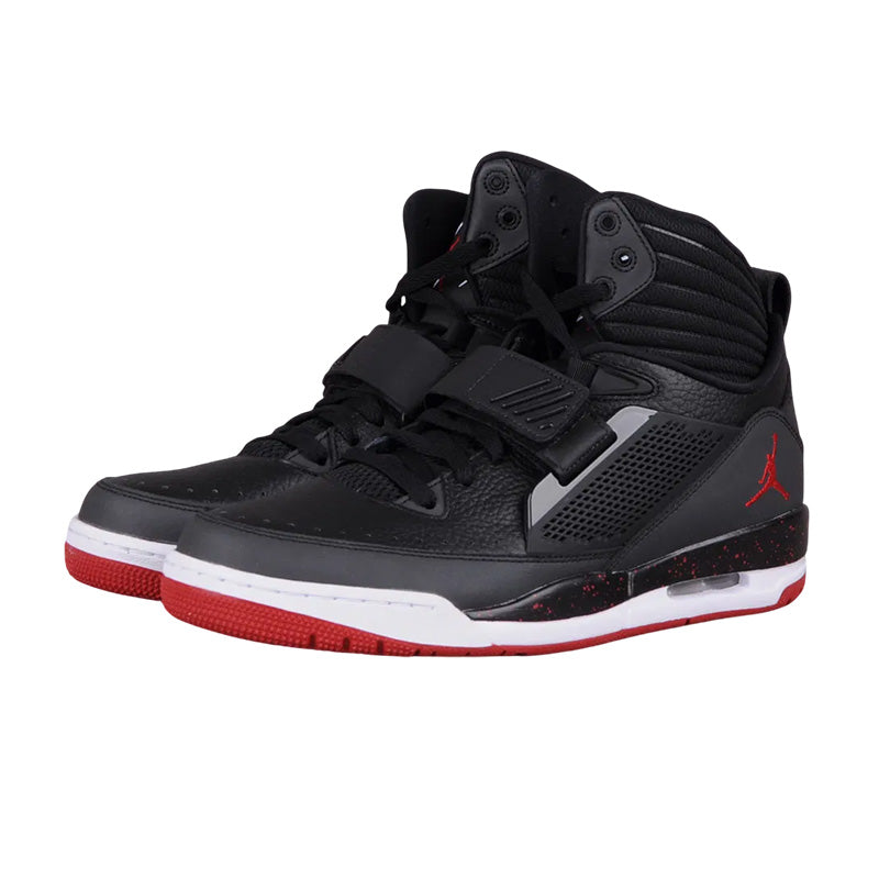 Basket Nike JORDAN FLIGHT 97 BG Junior