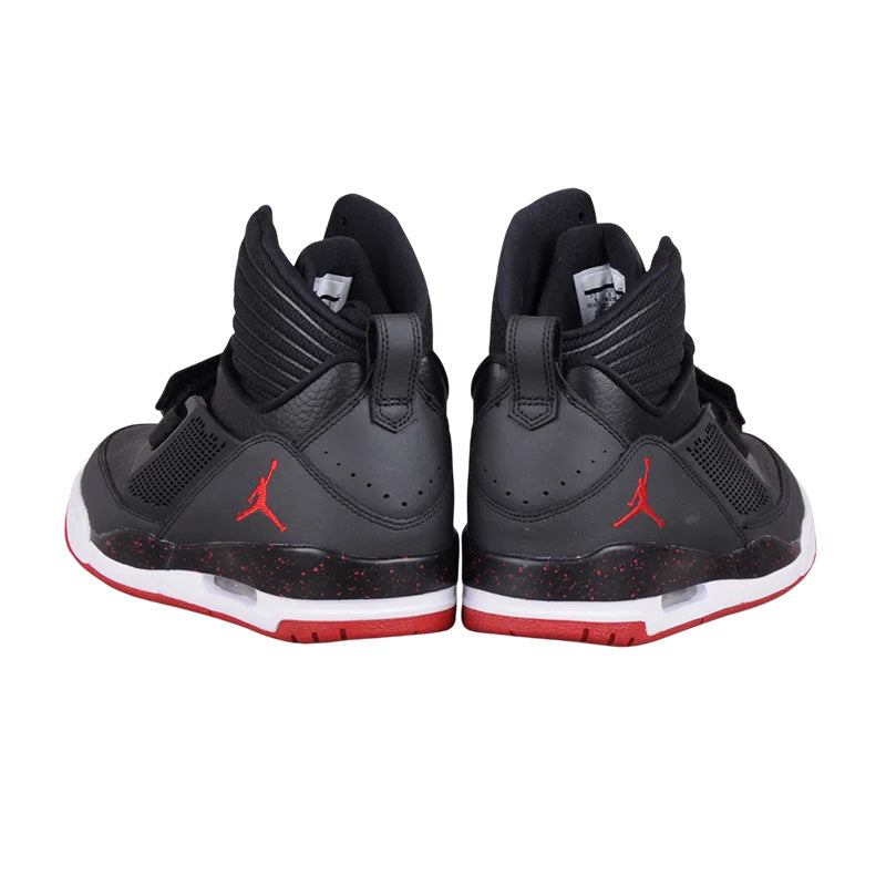 Basket Nike JORDAN FLIGHT 97 BG Junior