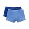 Boxers Lacoste 2PK TRUNK