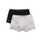 Boxers Lacoste 2PK TRUNK
