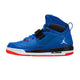 Basket Nike JORDAN FLIGHT 97 BG Junior