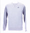 Sweat Nike AW77 Contender - Ref. 382079-063